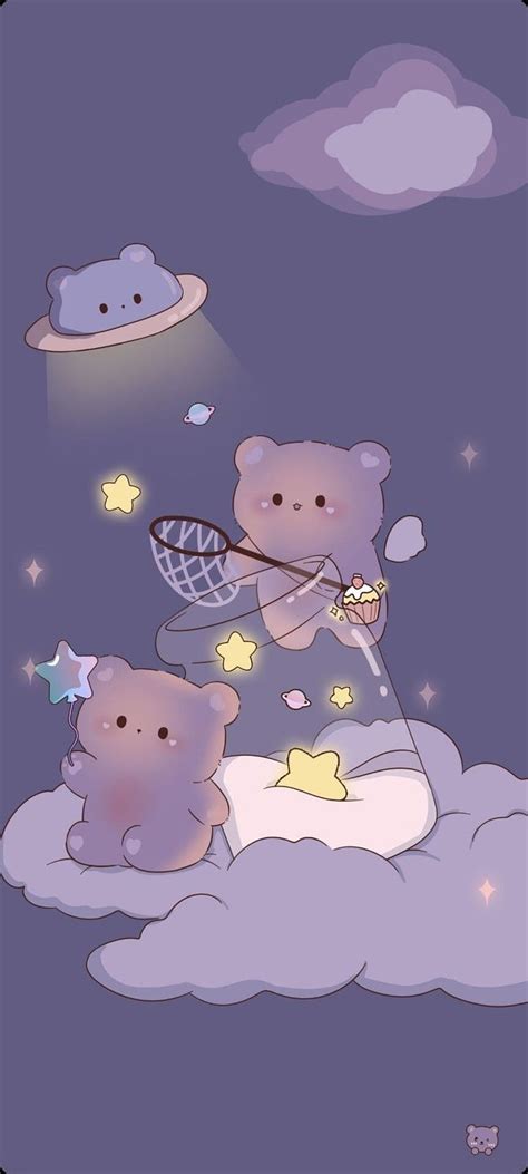 imagenes kawaii para fondo de pantalla|fondos de pantalla kawaii aesthetic.